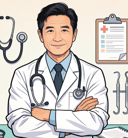 李凌峰技术怎么样